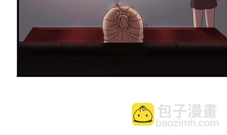 🍗逆袭天后系统 第31话 努力创造机会！ 第13页