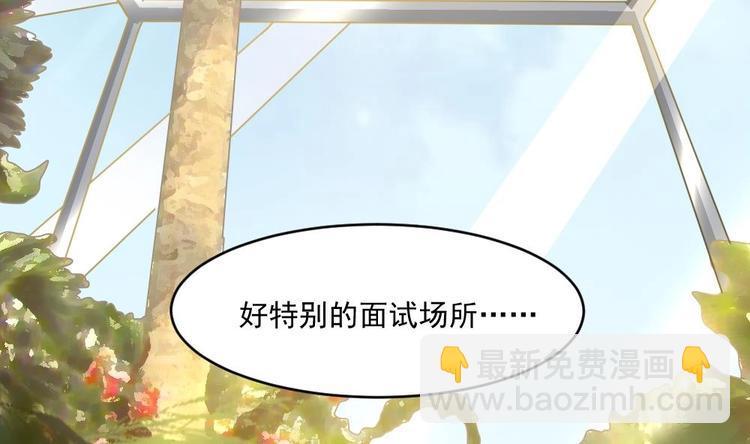 🍗逆袭天后系统 第33话 好大一个狗头！ 第17页