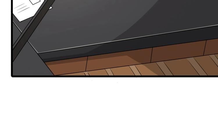 🍗逆袭天后系统 第33话 好大一个狗头！ 第21页