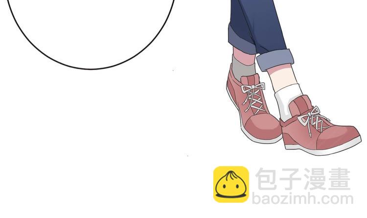 🍗逆袭天后系统 第5话 我一定会让他们付出代价 第31页