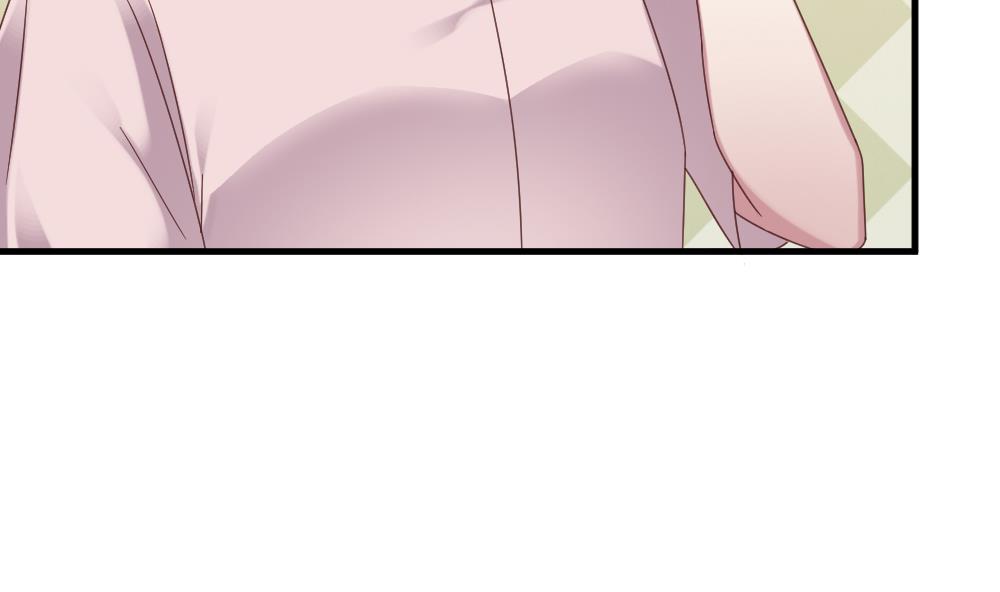 🍗逆袭天后系统 第45话 阿姨误会了，我不是他女朋友 第37页