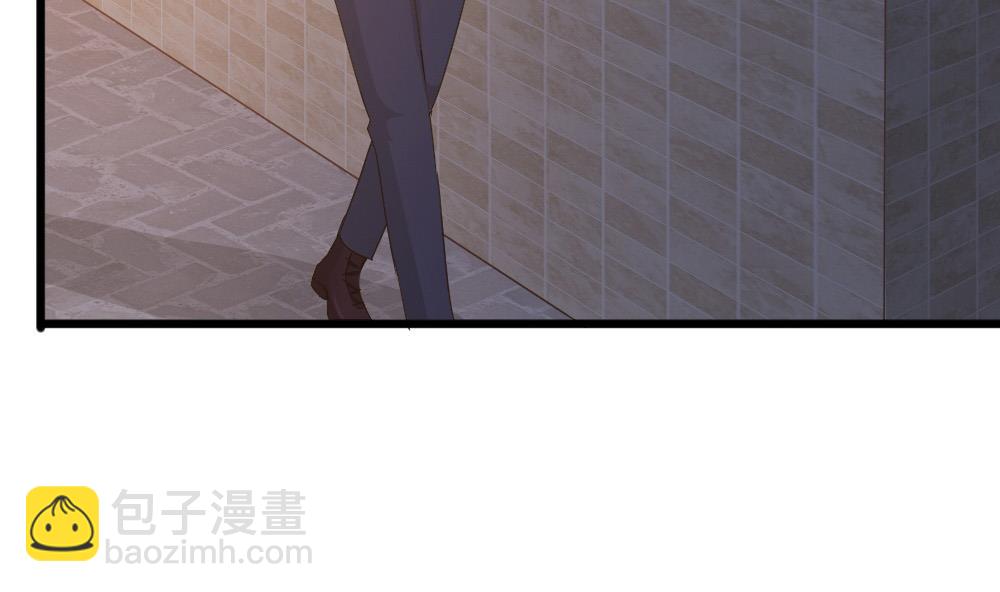 🍗逆袭天后系统 第53话 沈冬起的“夸奖” 第41页