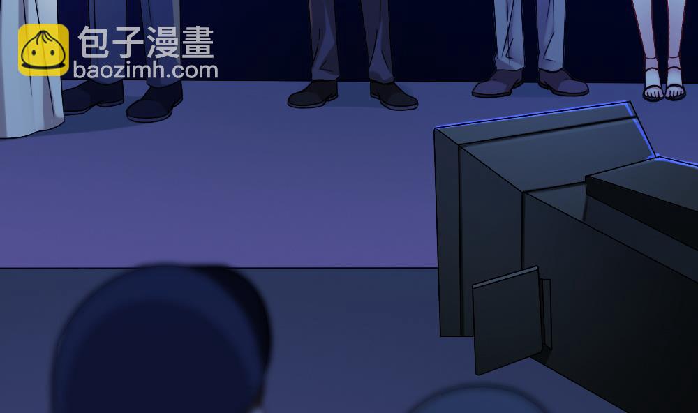 🍗逆袭天后系统 第59话 重锤出击 第14页