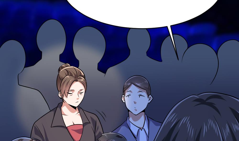 🍗逆袭天后系统 第59话 重锤出击 第31页