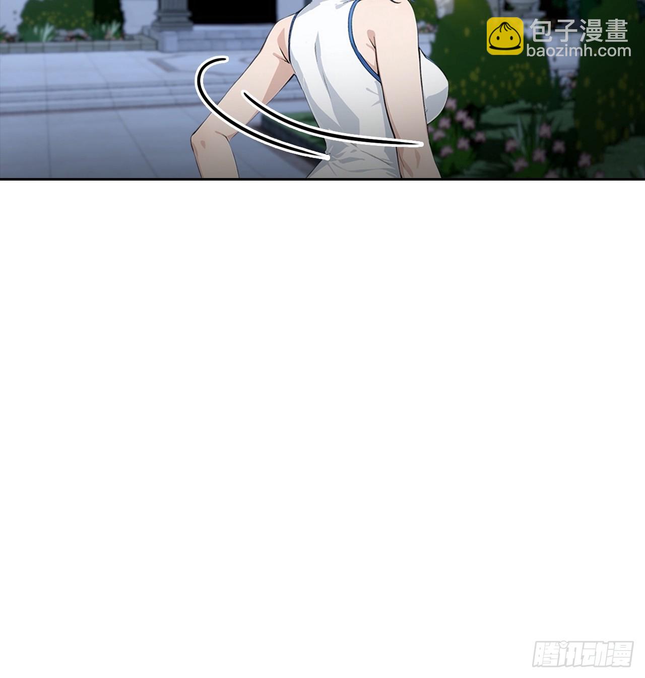 第22话 我们play的一环(1/2)-第23话