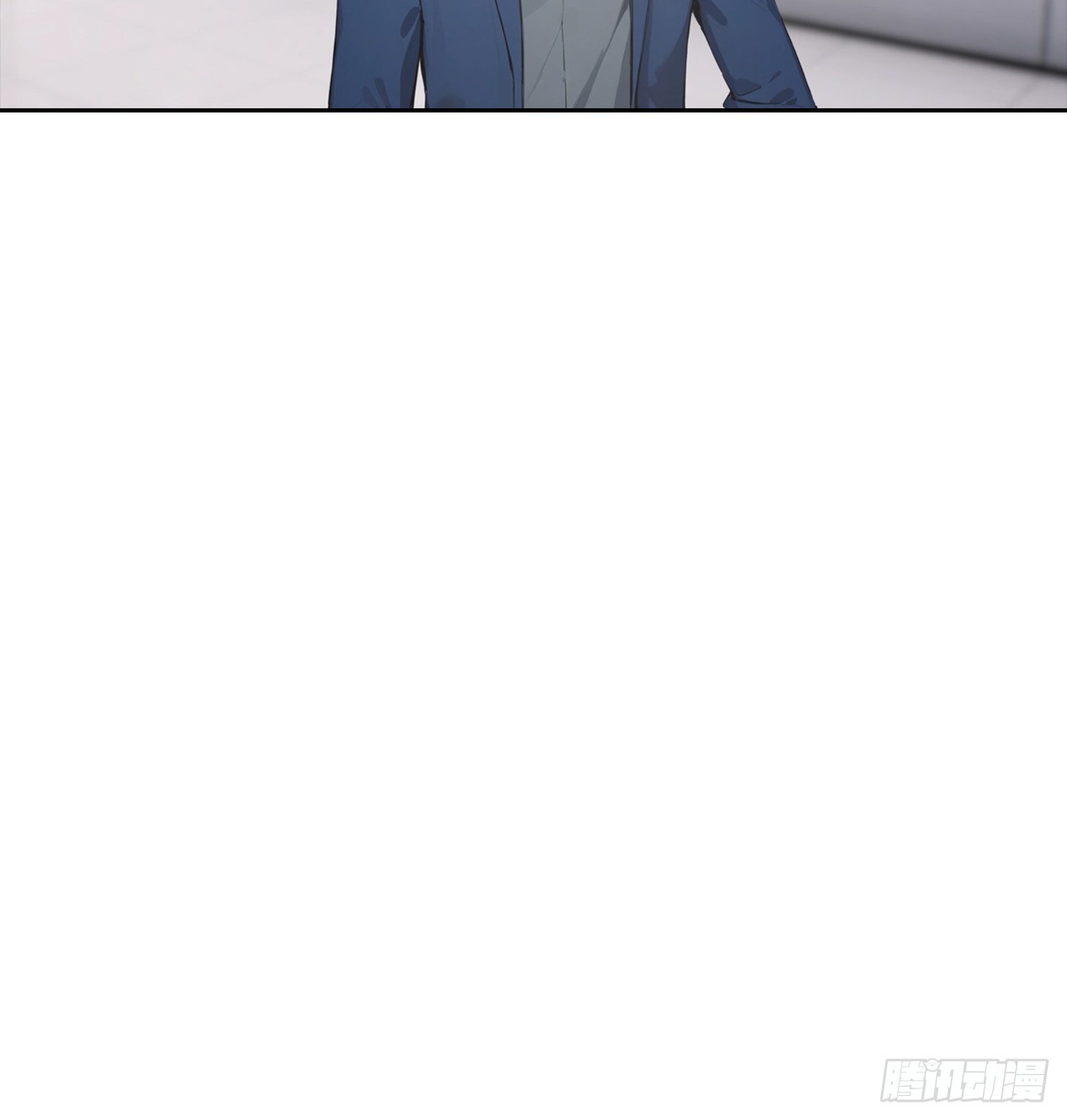 第33话 屌丝被她打爽了(1/2)-第33话