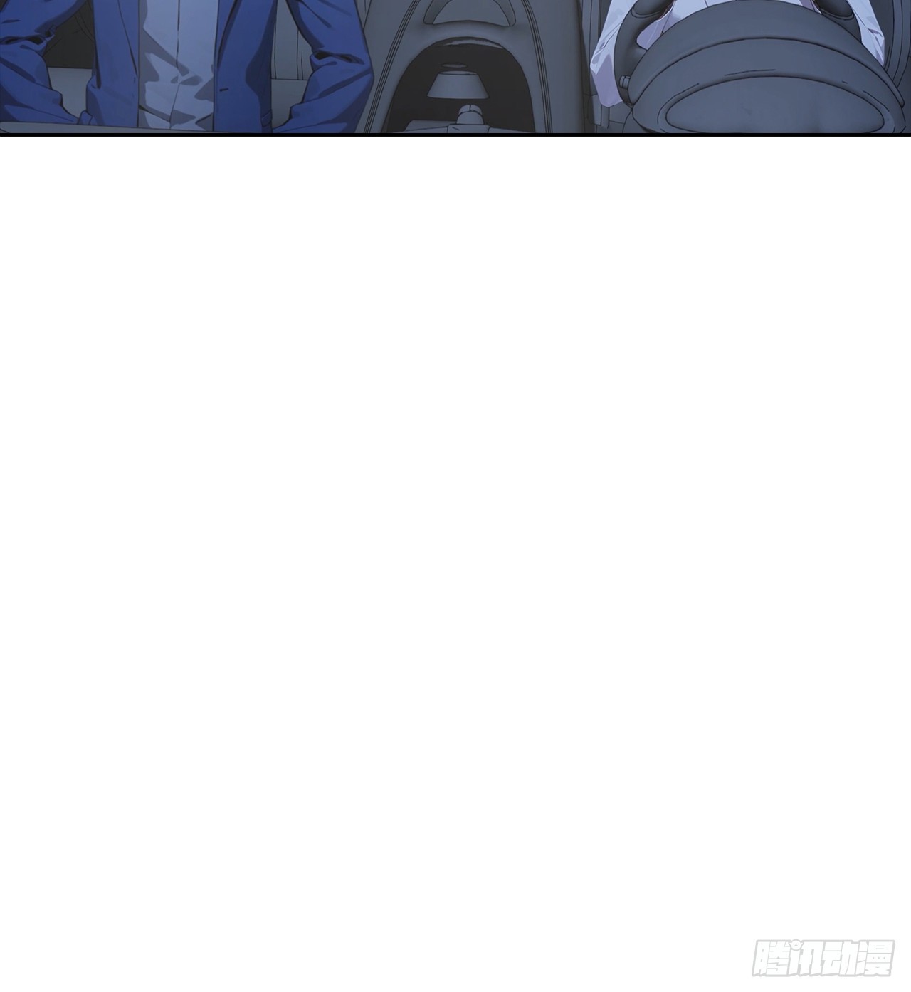 第33话 屌丝被她打爽了(1/2)-第33话