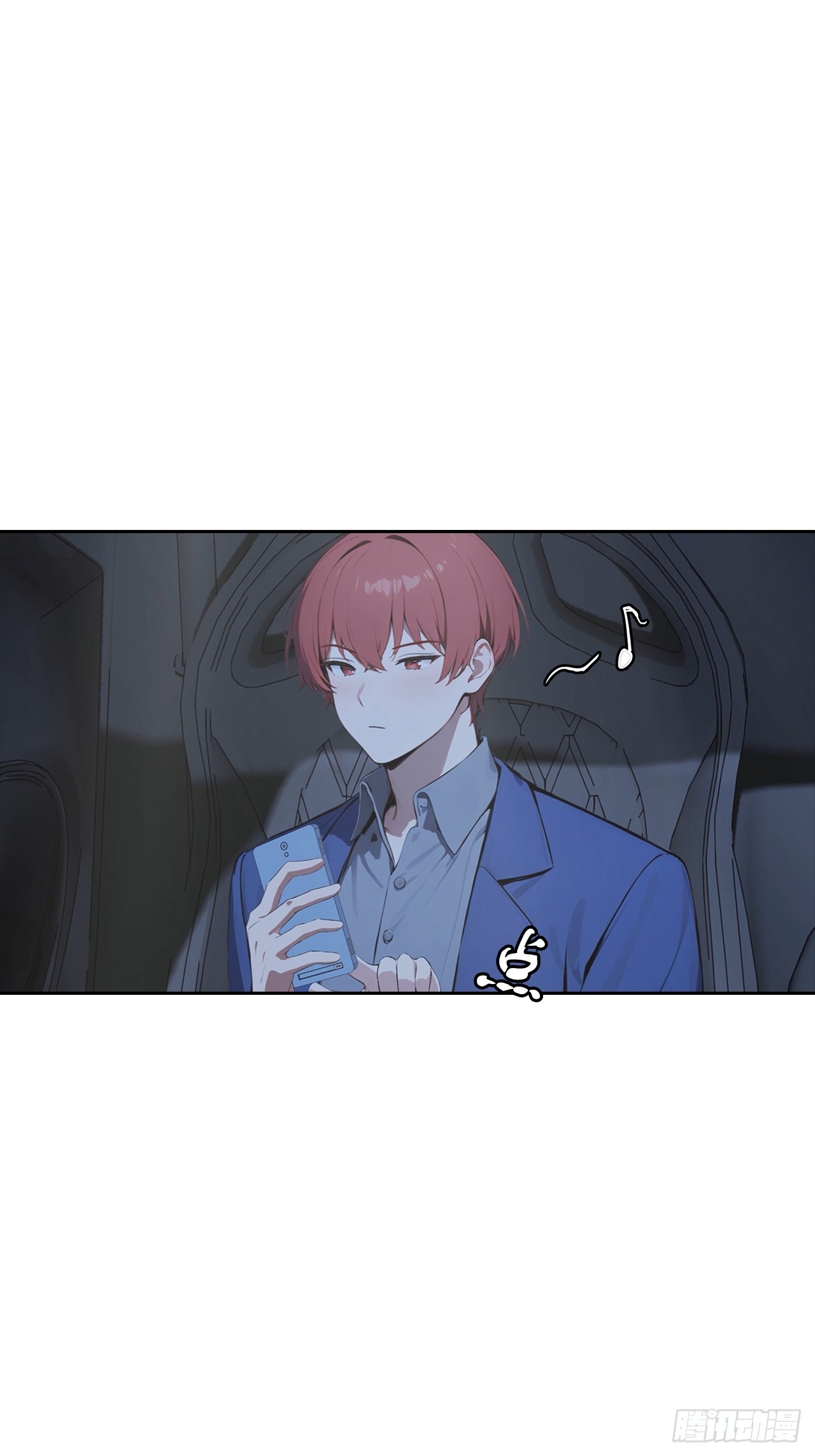 第33话 屌丝被她打爽了(1/2)-第33话