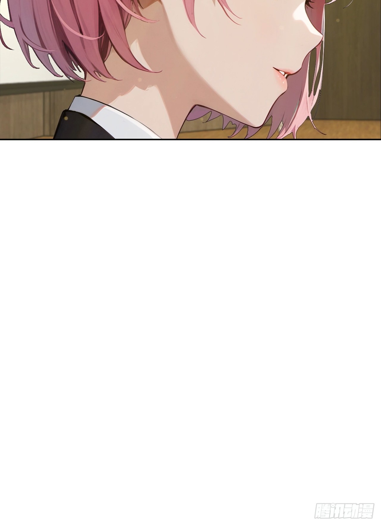 第39话 炒作？还远远不够(1/2)-第39话