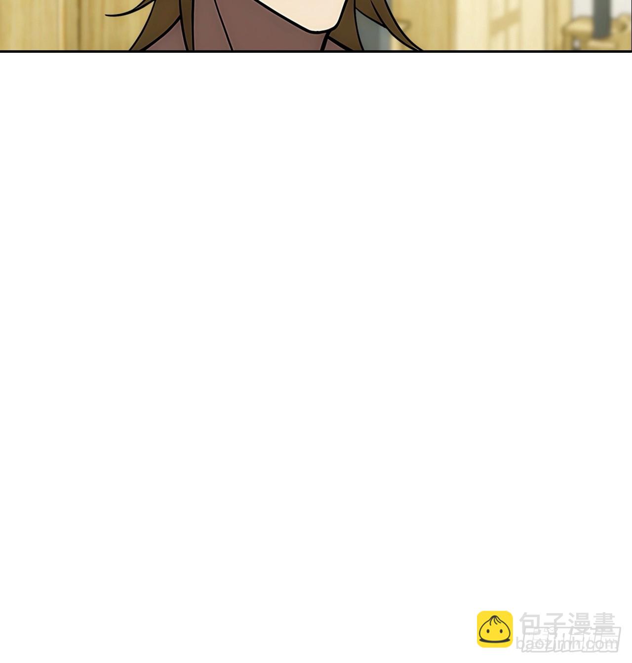 第6话 美女以身相许(1/2)-第7话