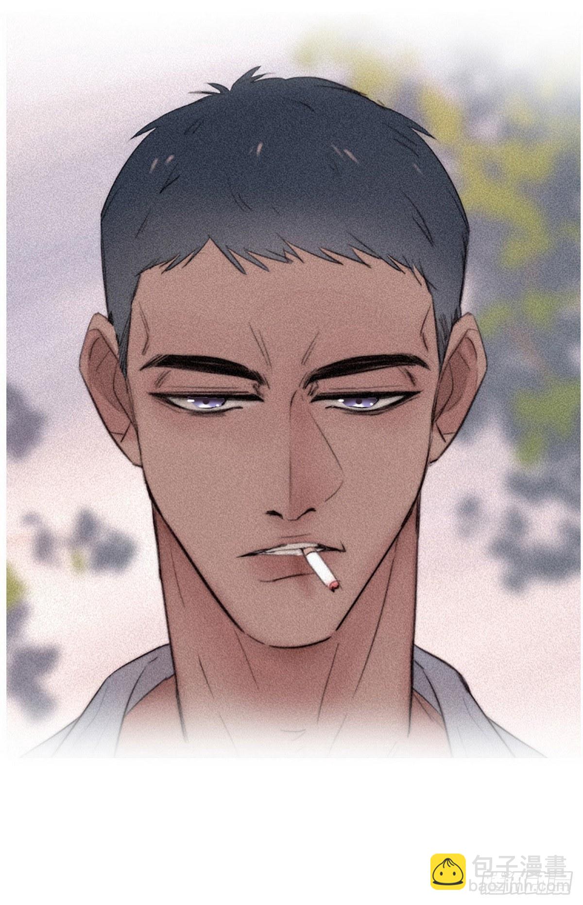 序章-第1话