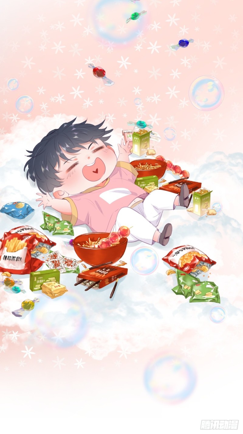 第103话 窝窝快跑-第109话