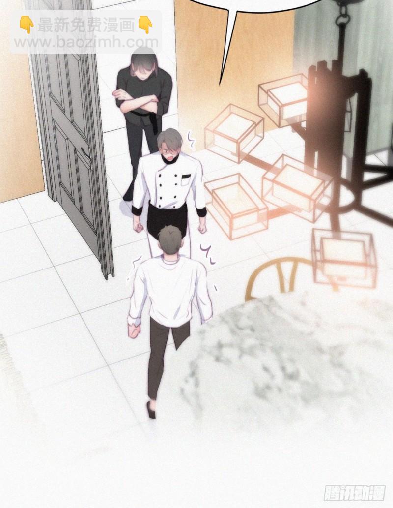 第103话 窝窝快跑-第109话