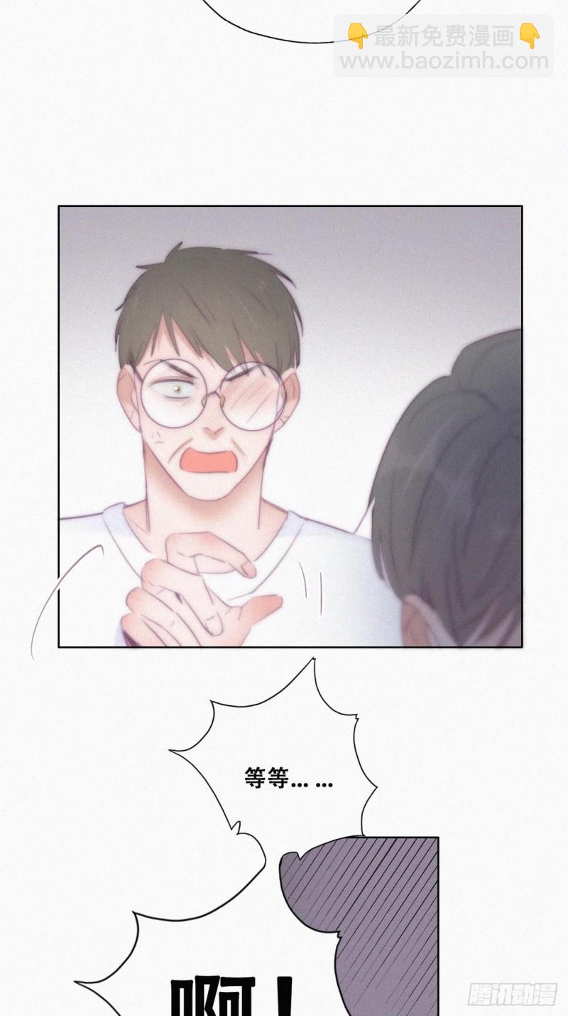 第103话 窝窝快跑-第109话