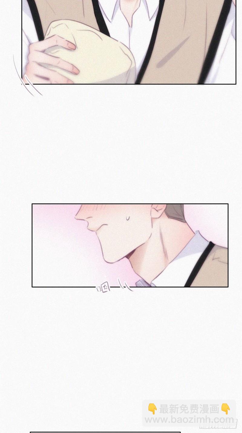 第107话 温泉之旅-第113话