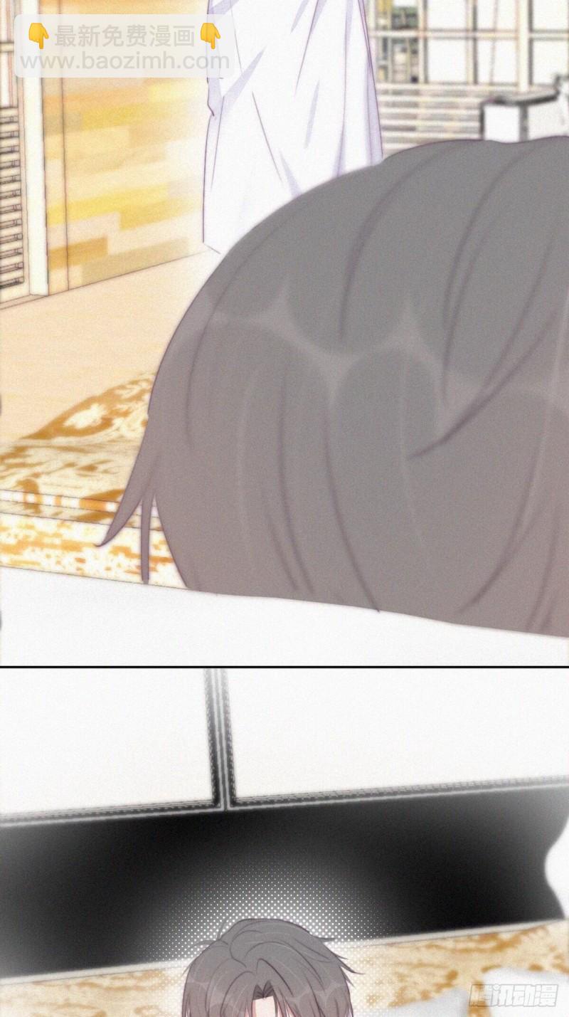 第107话 温泉之旅-第113话