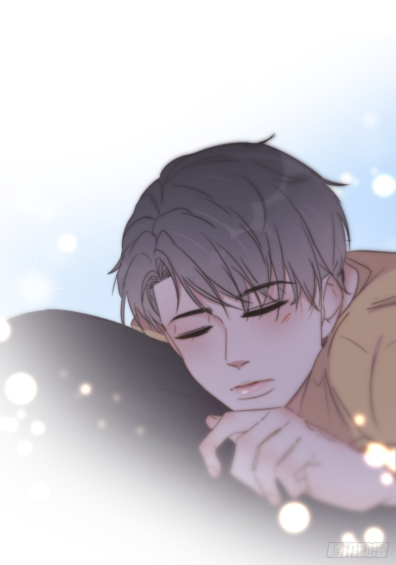 第109话 有蹊跷-第115话