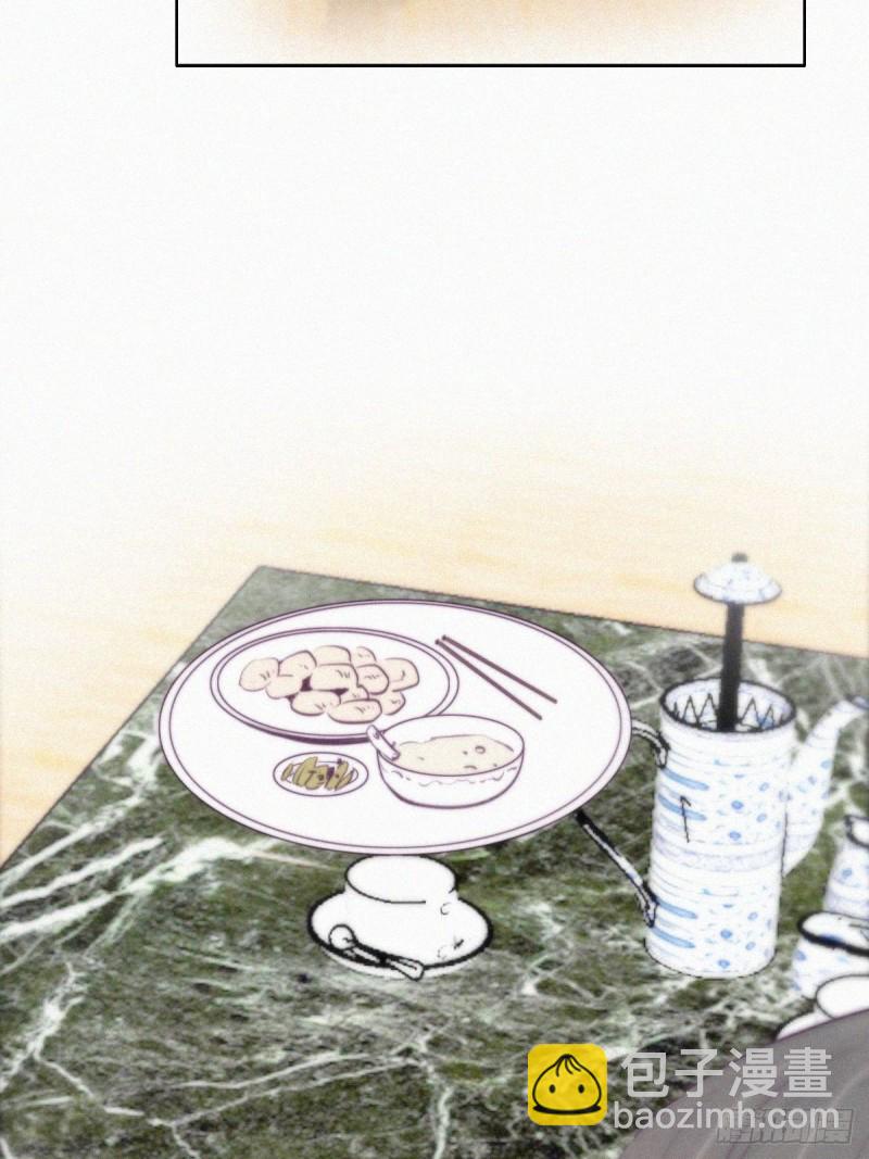 第109话 有蹊跷-第115话
