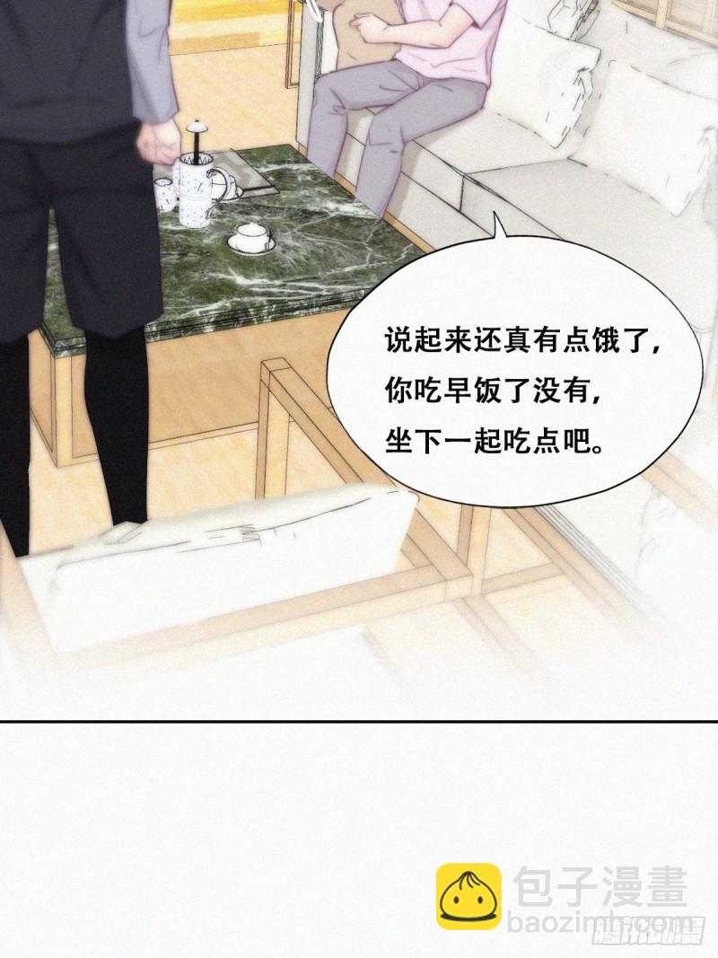 第109话 有蹊跷-第115话