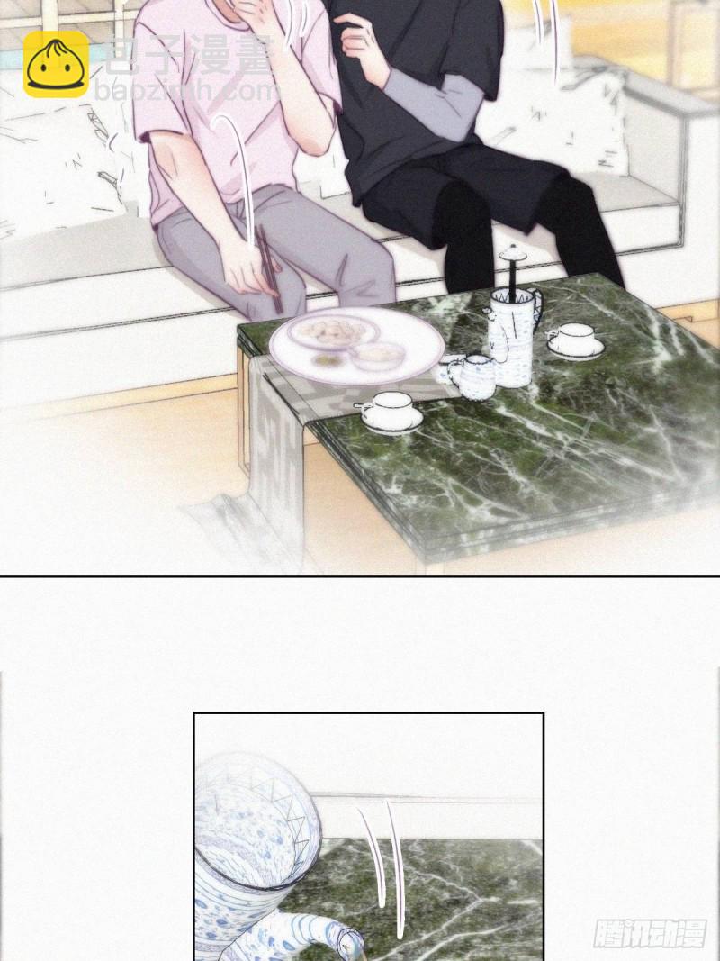 第109话 有蹊跷-第115话