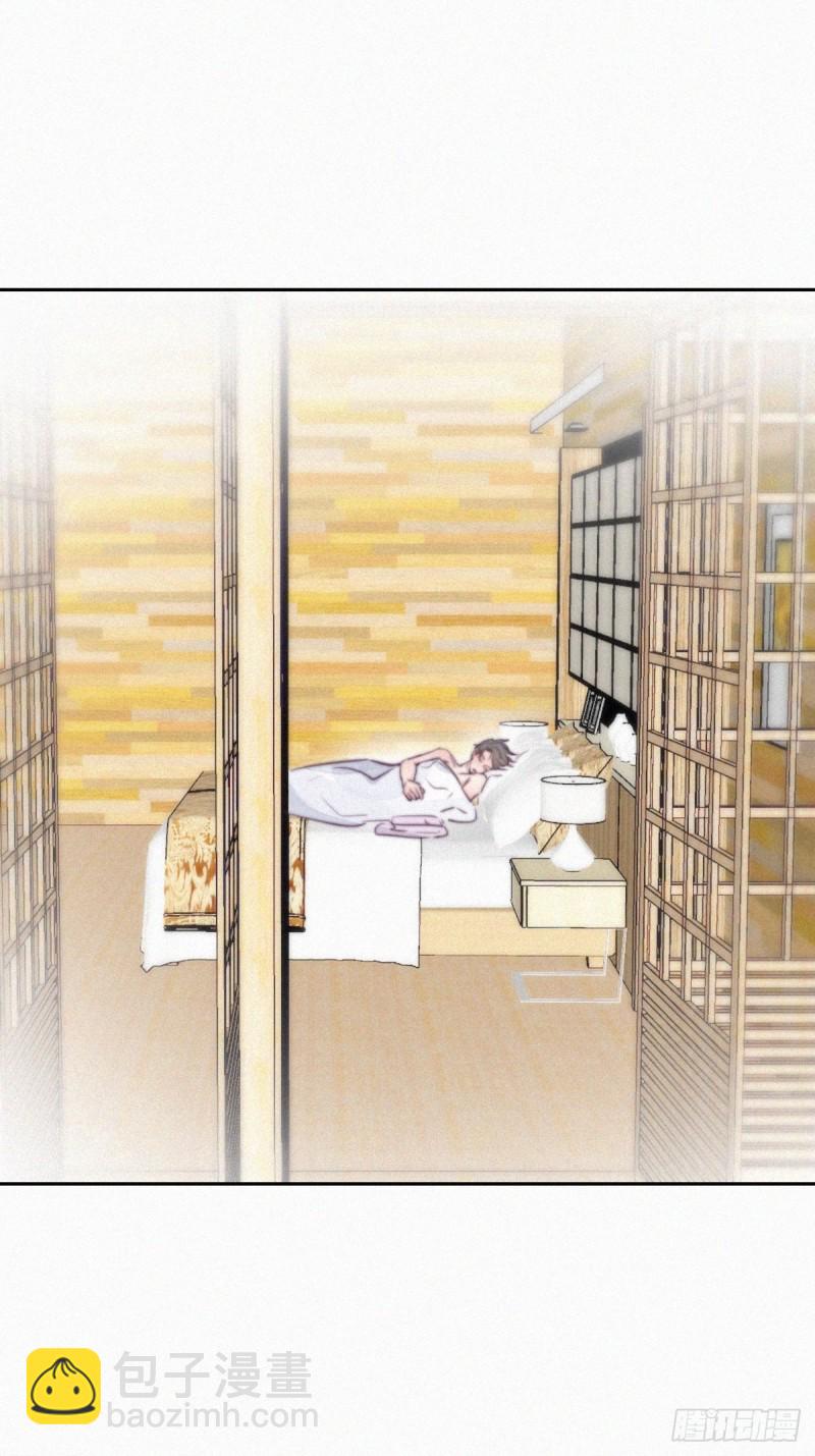 第109话 有蹊跷-第115话