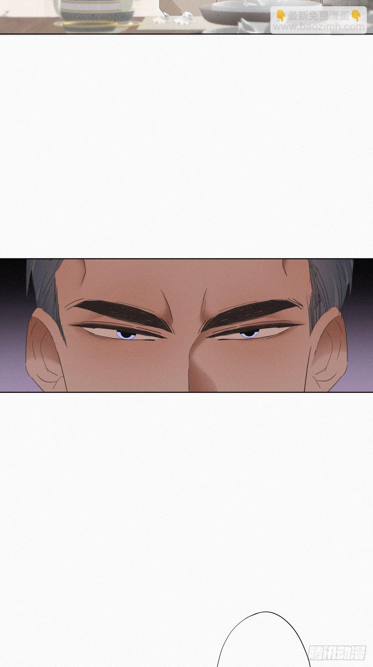 第11话 故人重逢(1/2)-第13话