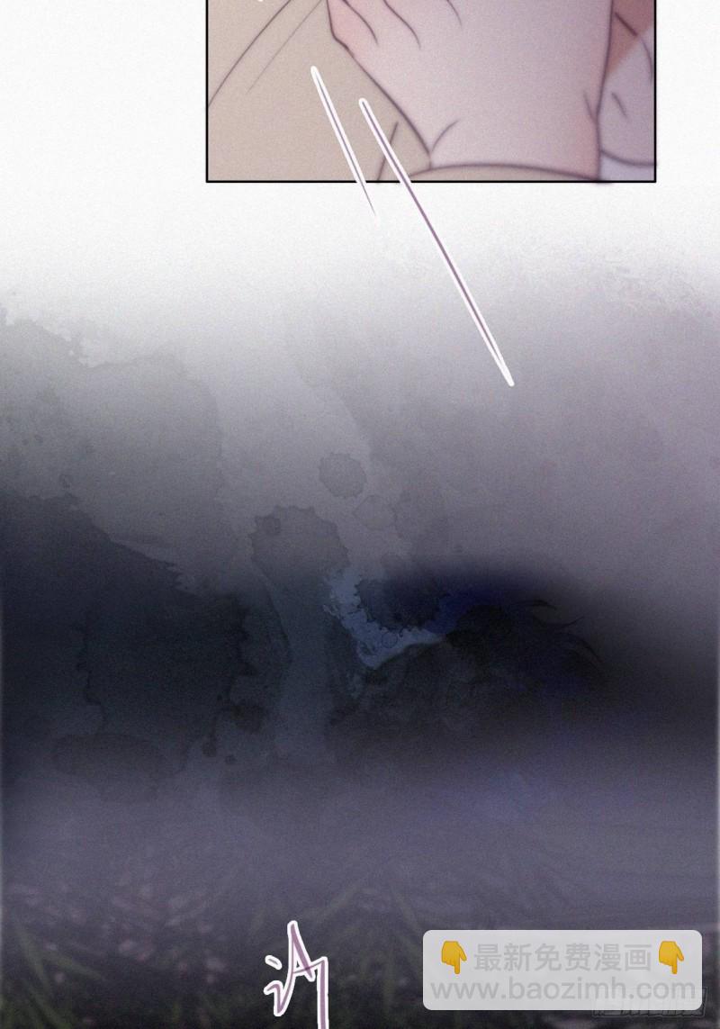 第115话 辞年对黑炭失望(1/2)-第121话