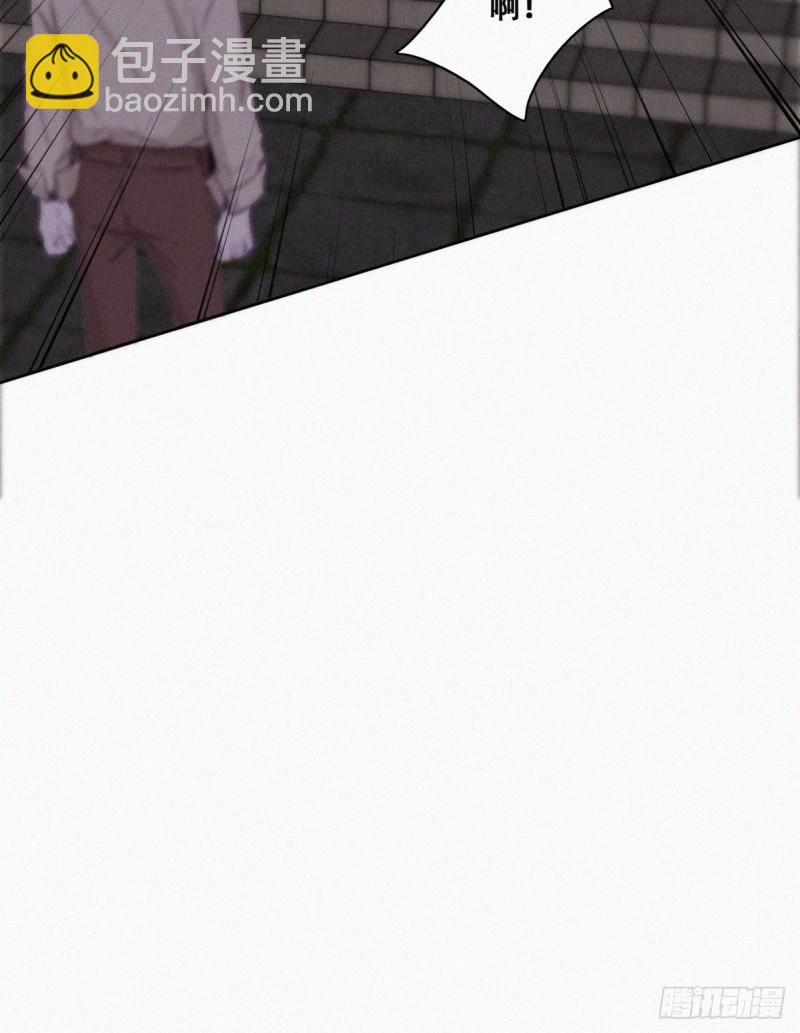 第115话 辞年对黑炭失望(1/2)-第121话