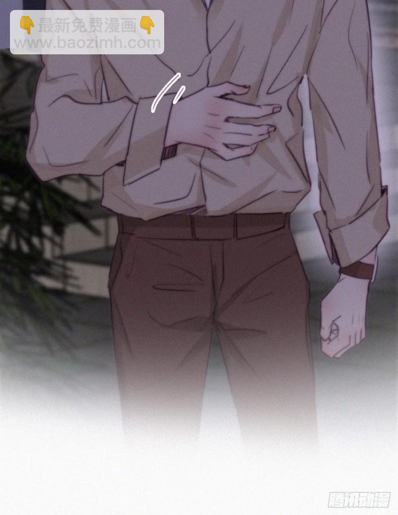 第115话 辞年对黑炭失望(1/2)-第121话