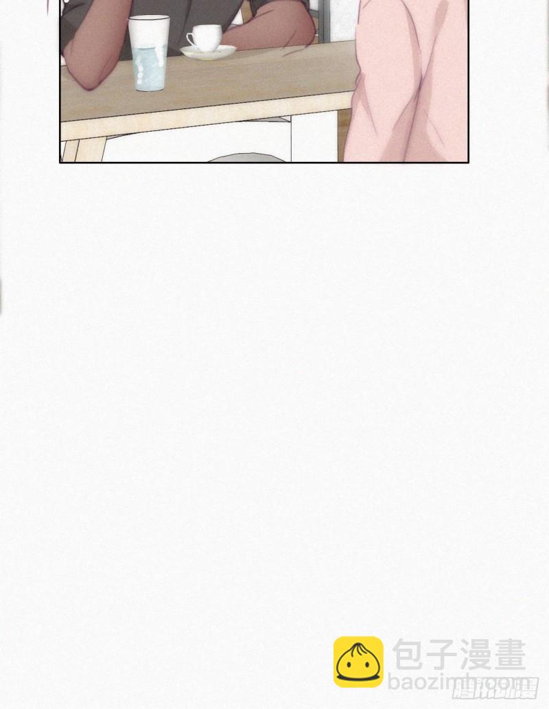 第119话 瞿城的回忆(1/2)-第125话