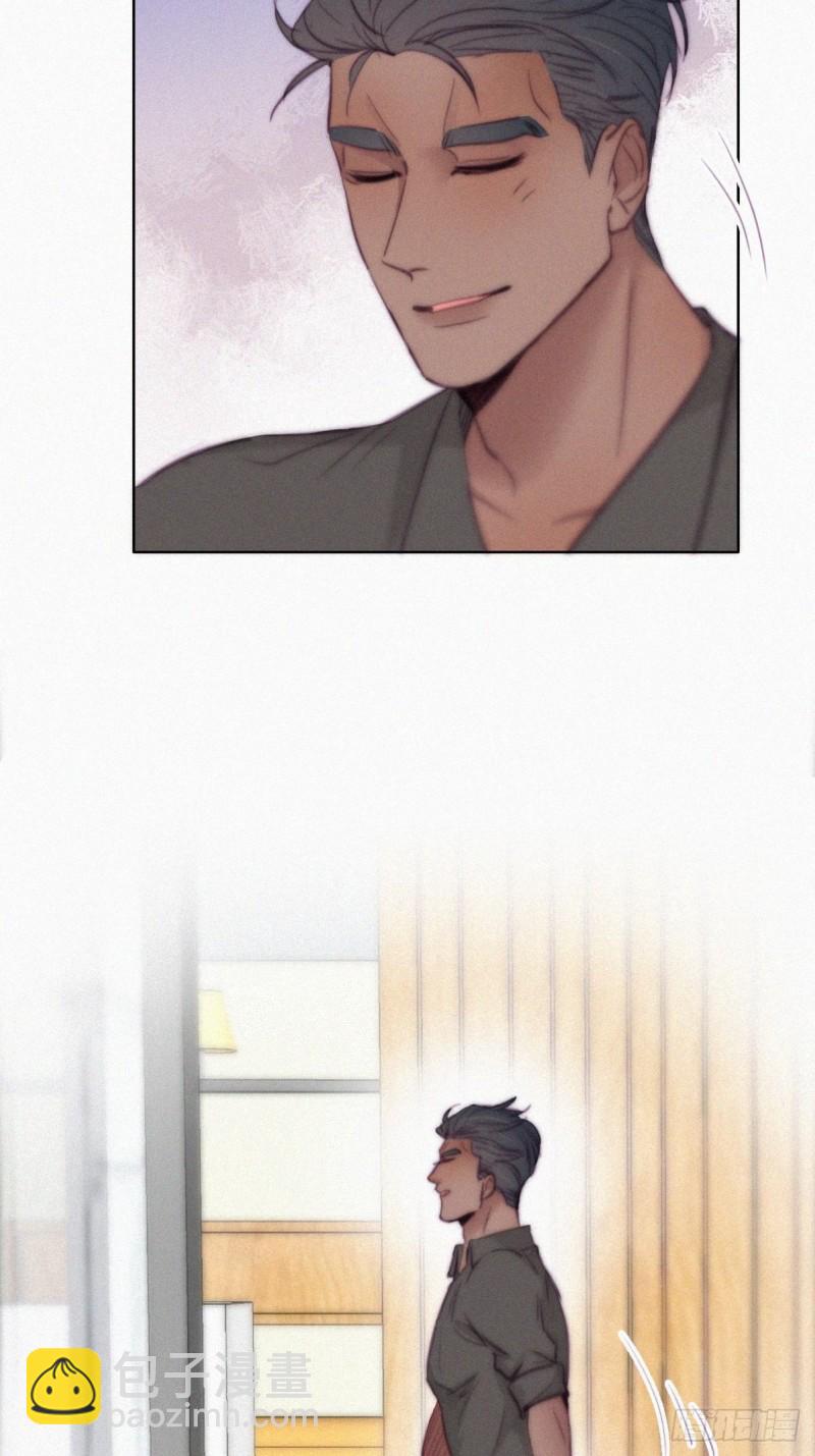 第119话 瞿城的回忆(1/2)-第125话