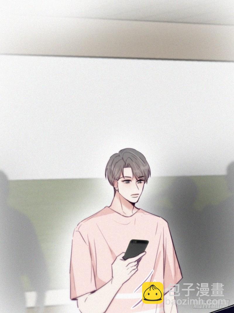 第121话 辞年回怼&ldquo;小三&rdquo;(1/2)-第127话