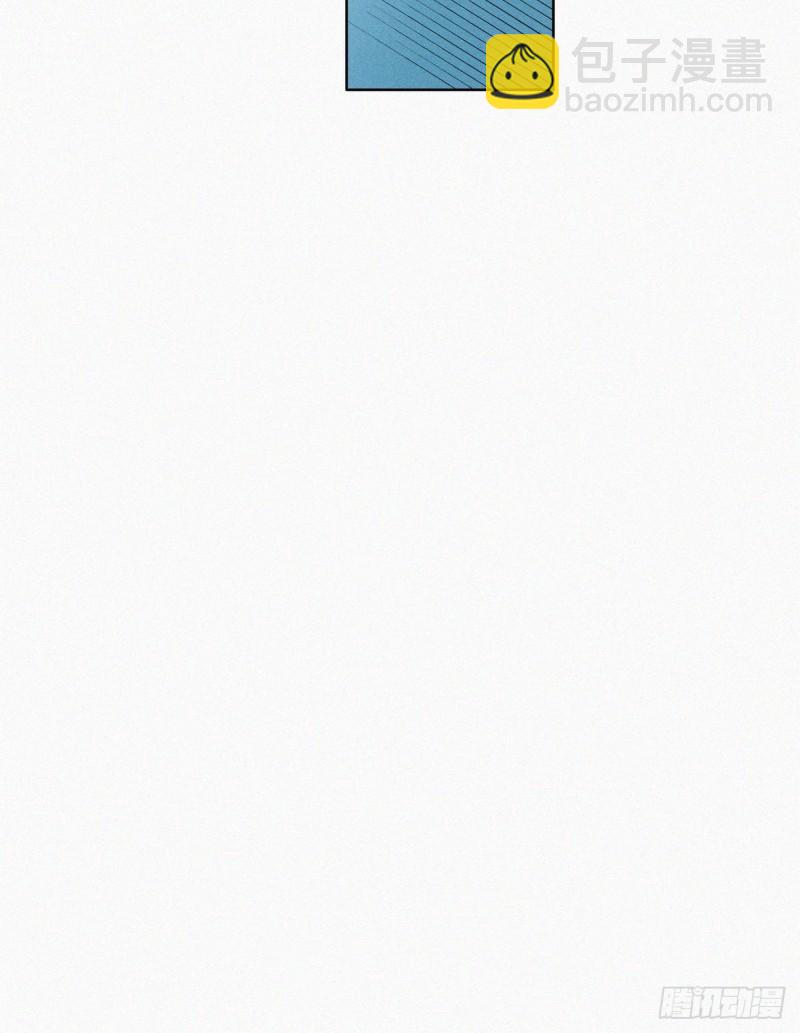 第123话 辞年训夫(1/2)-第129话