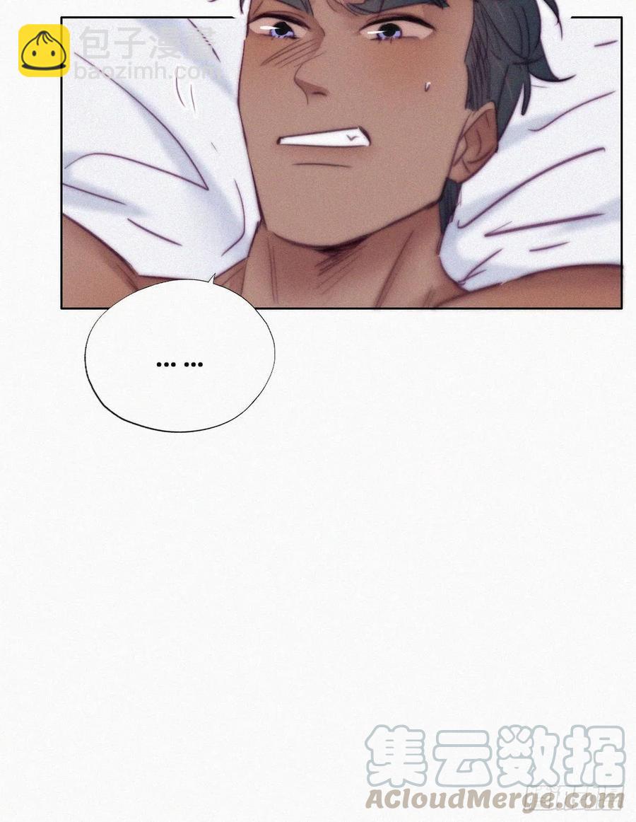 第125话 煎熬的惩罚(1/2)-第131话
