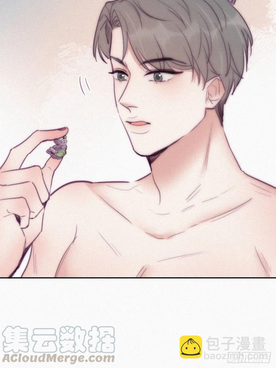 第125话 煎熬的惩罚(1/2)-第131话