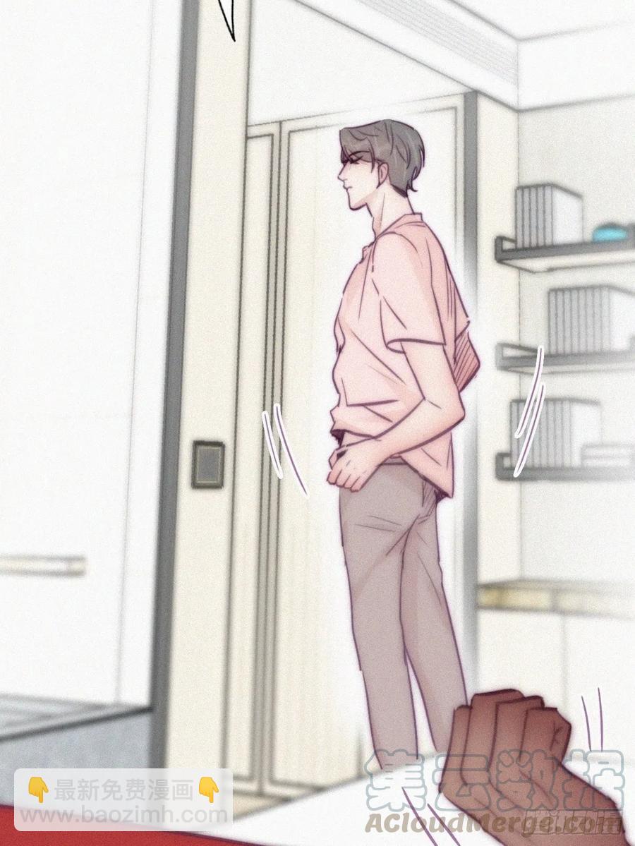 第125话 煎熬的惩罚(1/2)-第131话