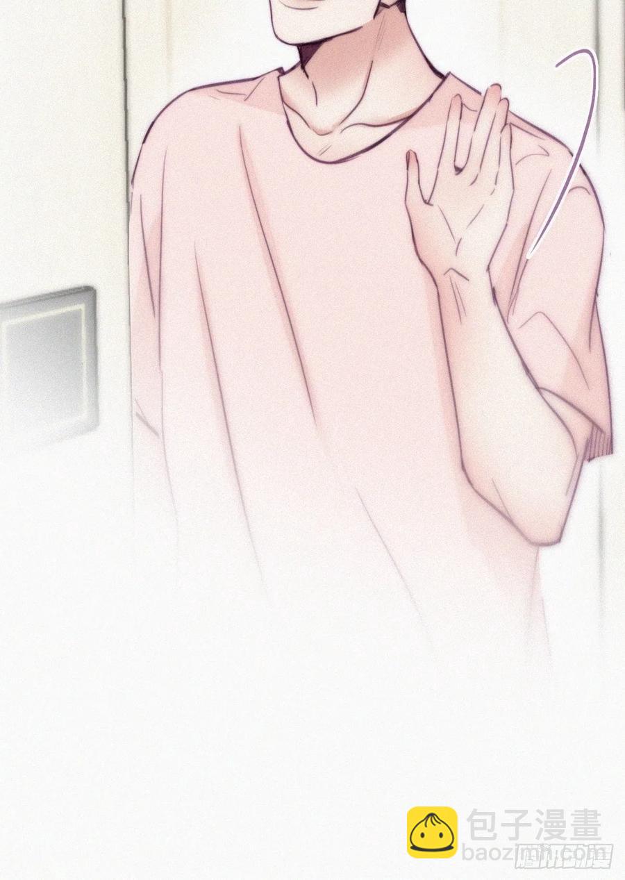 第125话 煎熬的惩罚(1/2)-第131话