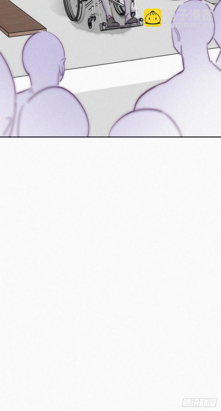 第127话 计谋开始(1/2)-第133话
