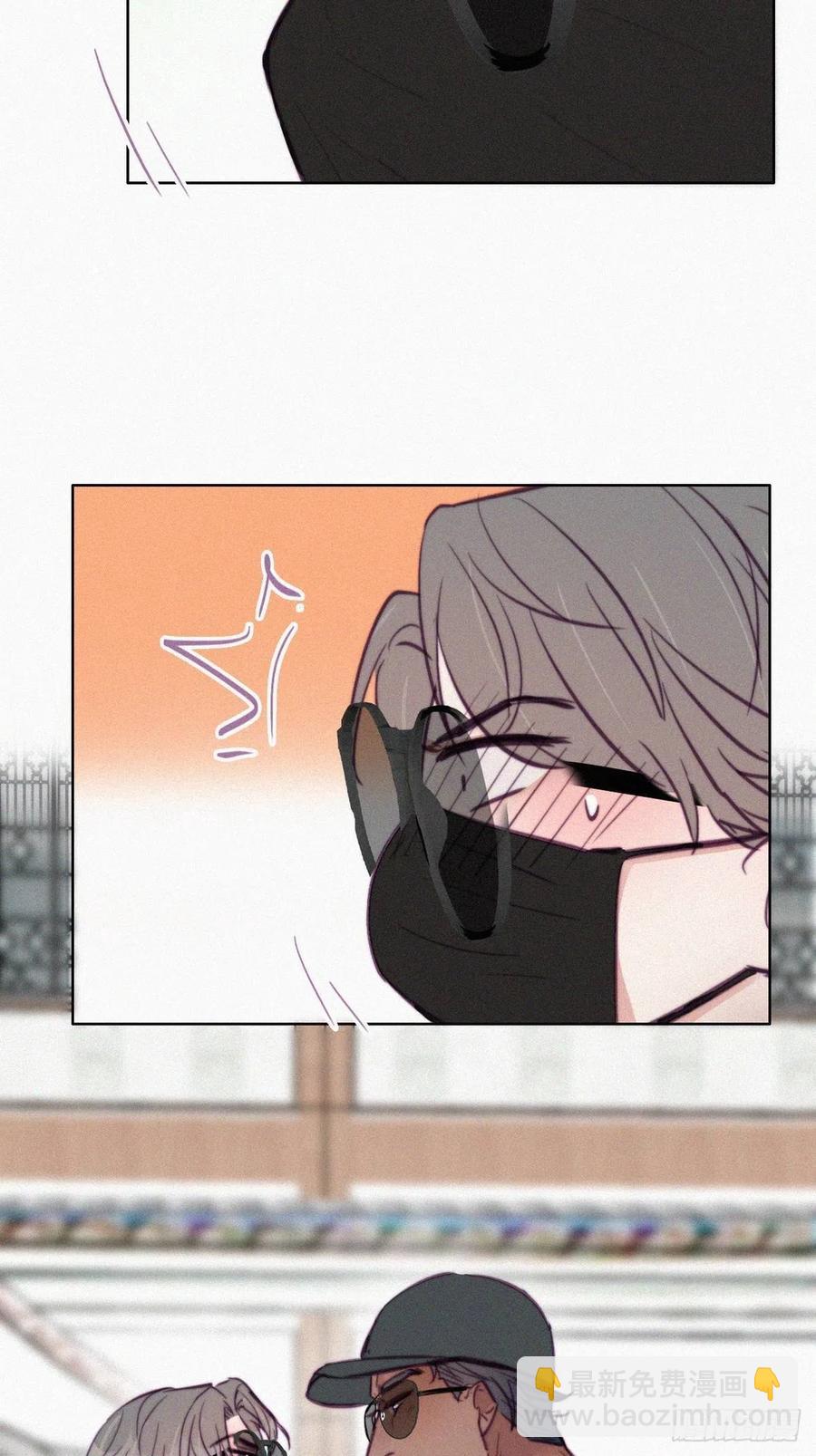 第127话 计谋开始(1/2)-第133话