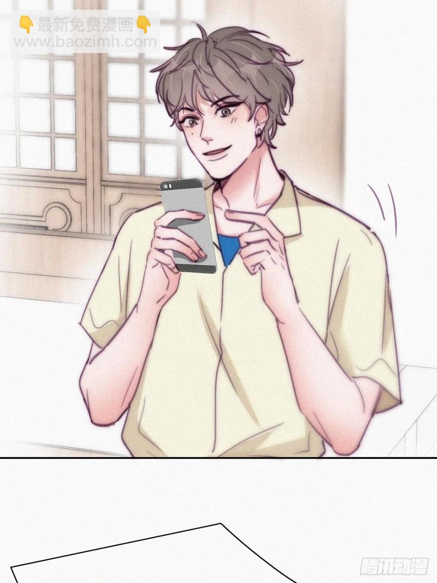 第127话 计谋开始(1/2)-第133话