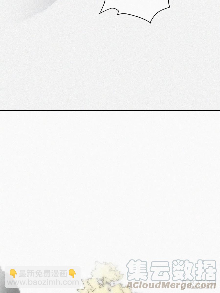 第129话 现场混乱(1/2)-第135话