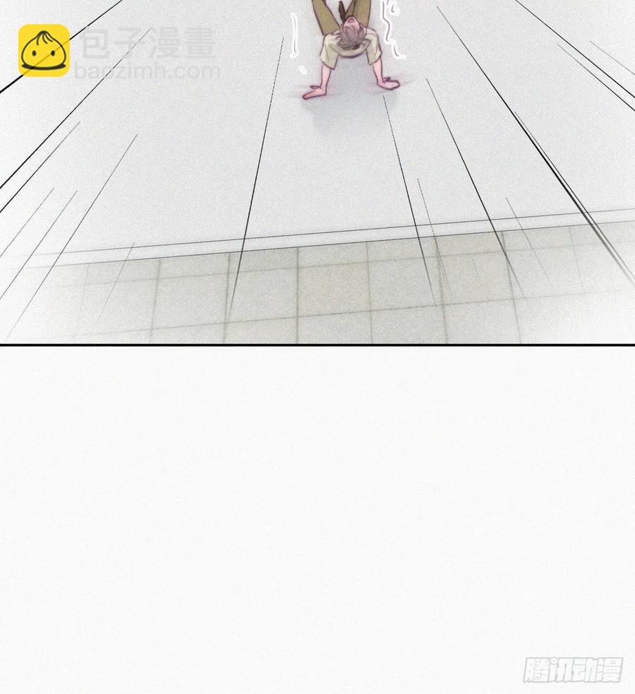 第129话 现场混乱(1/2)-第135话