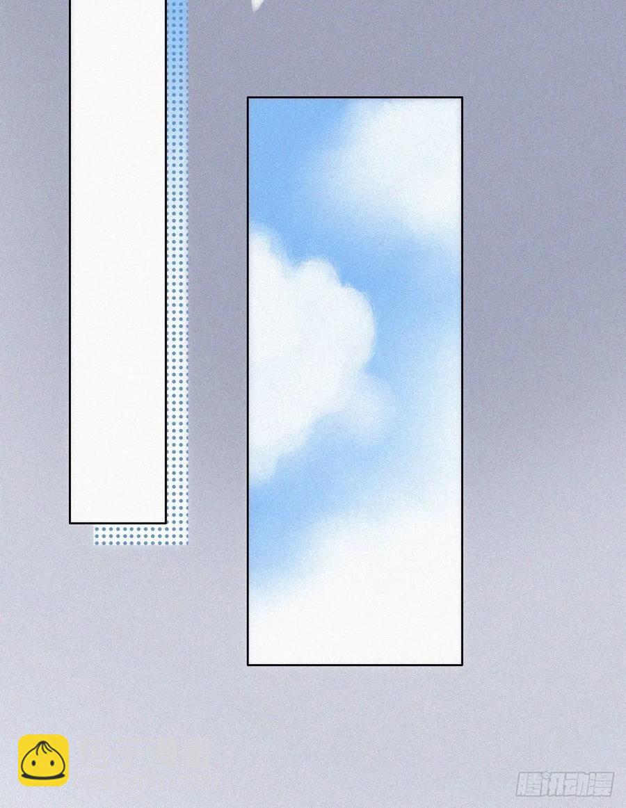 第129话 现场混乱(1/2)-第135话