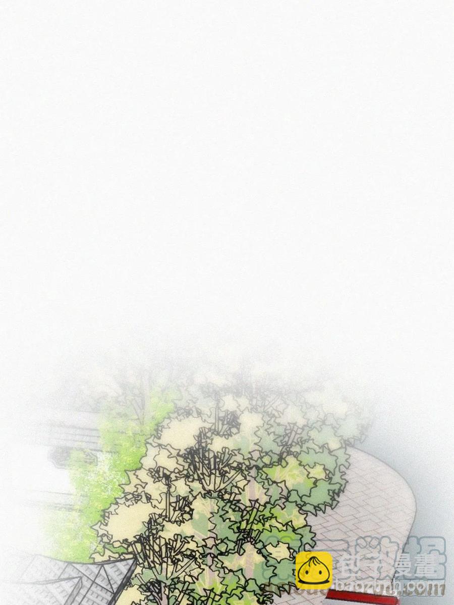 第129话 现场混乱(1/2)-第135话