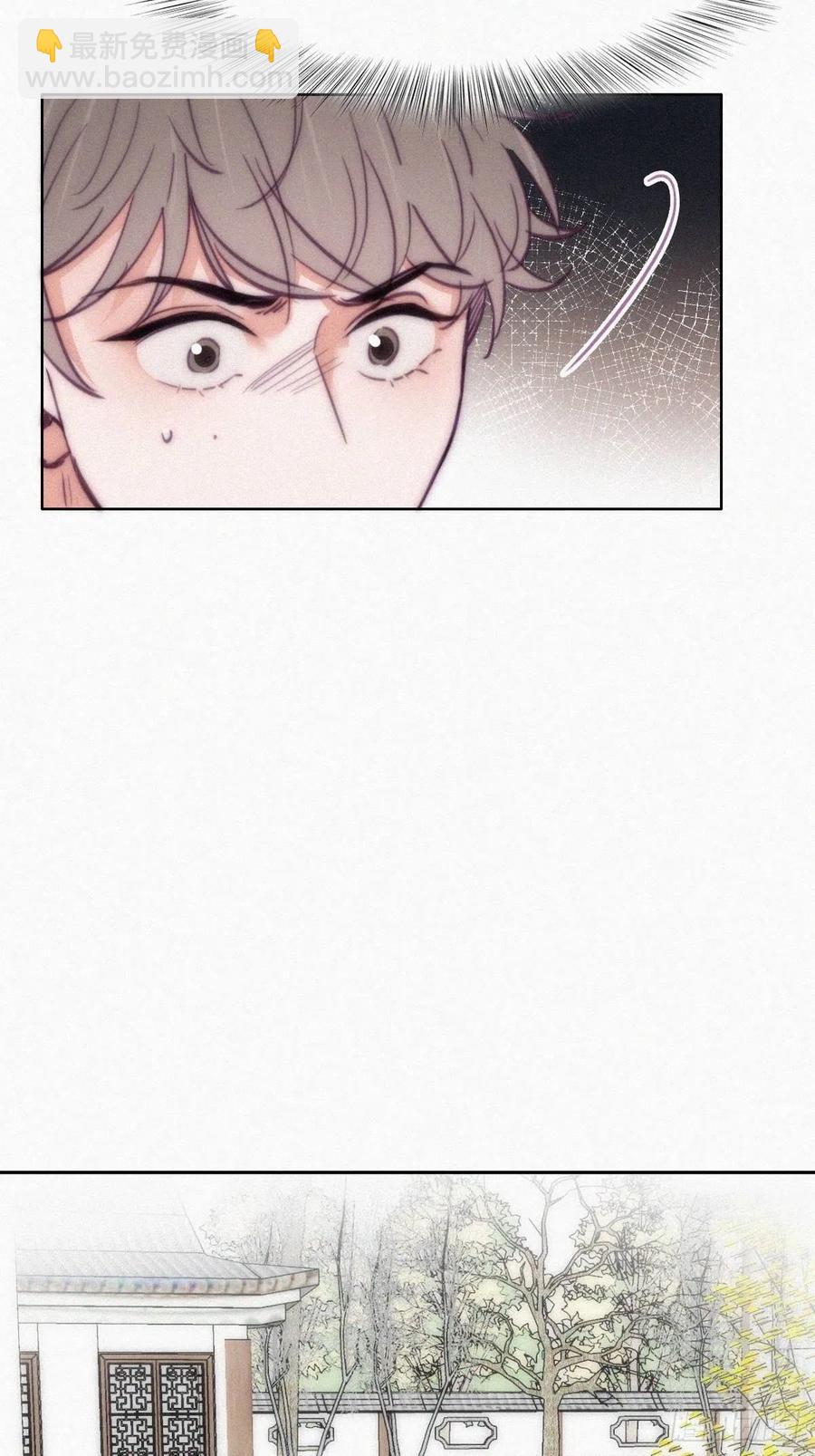 第129话 现场混乱(1/2)-第135话
