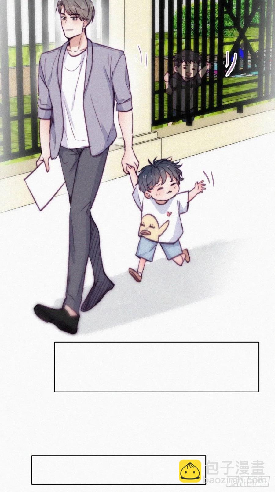 第131话去医院做检查(1/2)-第137话