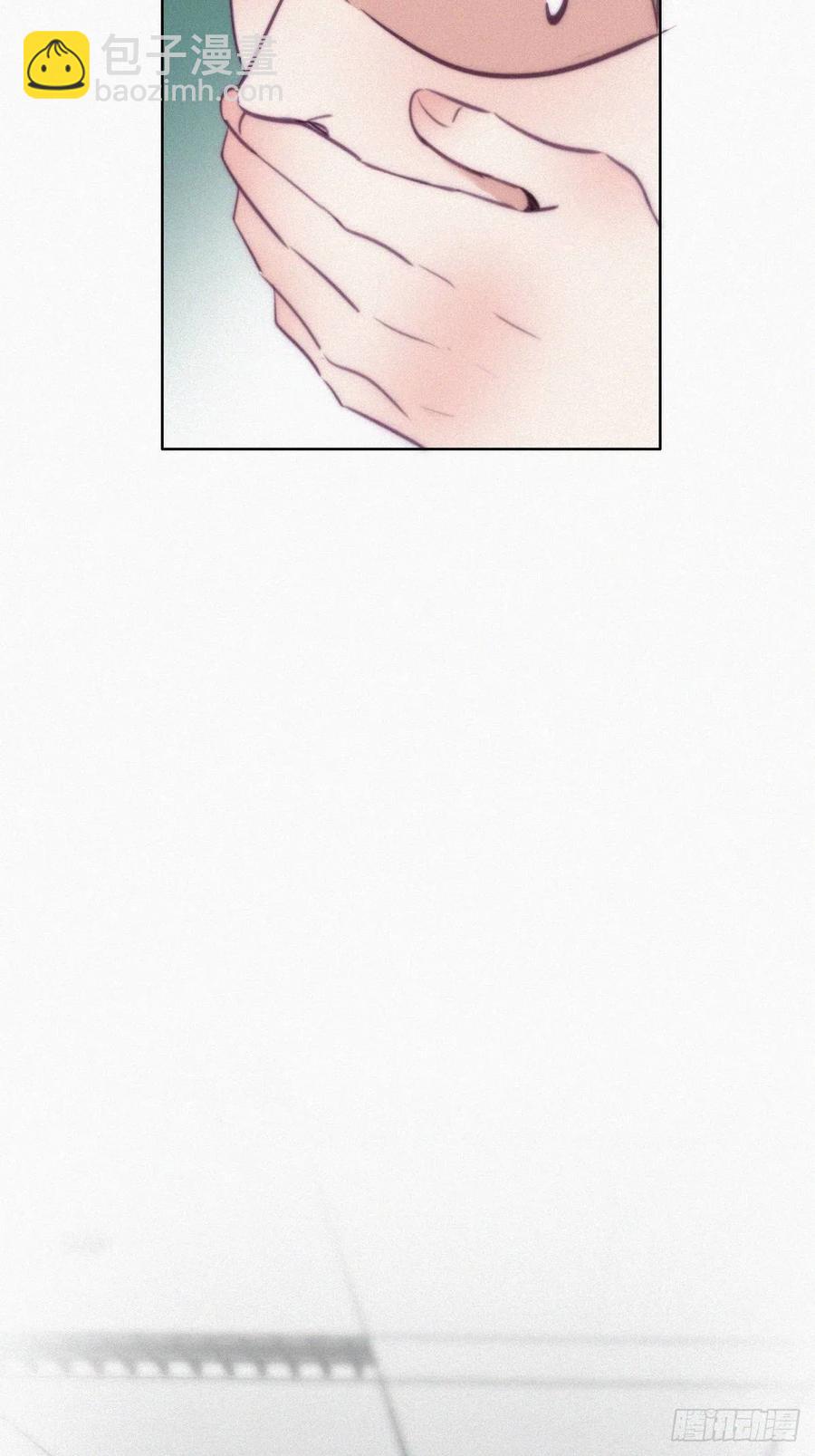 第131话去医院做检查(1/2)-第137话