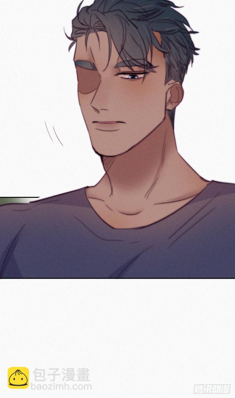 第133话 徐新年白给(1/2)-第139话
