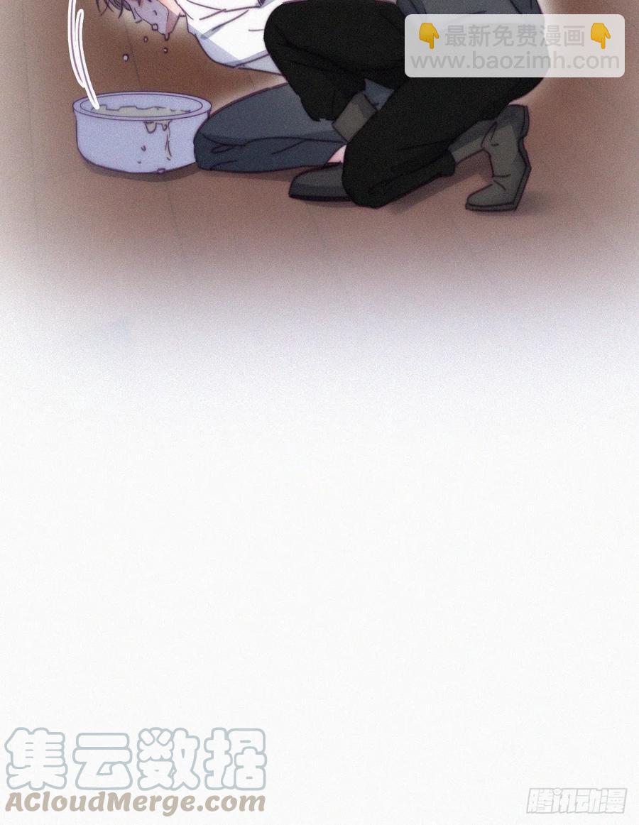 第137话 徐新年的报应(1/2)-第143话