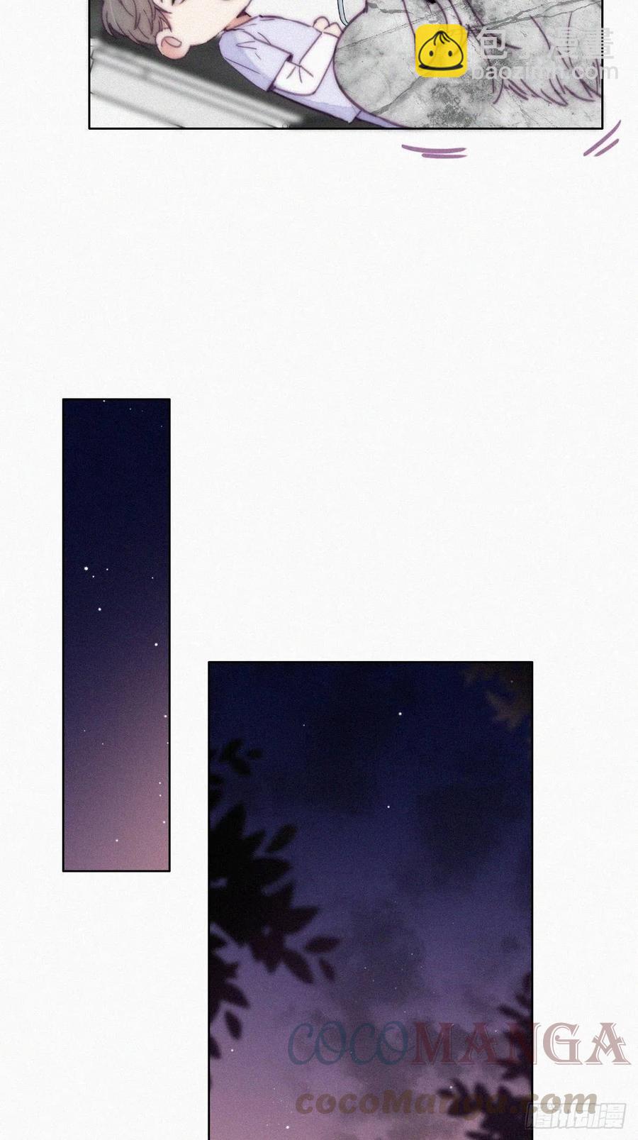 第141话 危险的夜路(1/2)-第147话